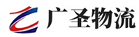 漳州到白银物流公司